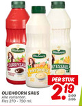 klik op dit plaatje voor een vergroting en voor vergelijkbare aanbiedingen gerelateerd aan ` 750 oliehoorn mayonaise saus fles ml stuk ` 750 oliehoorn mayonaise saus fles ml stuk