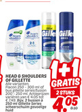 klik op dit plaatje voor een vergroting en voor vergelijkbare aanbiedingen gerelateerd aan ` 1 2 100 250 heads shoulders classic ml series housse head gillette flacon bus fusion varieeren bussen scheerschuim gevoelige huid la raser scheergel stuks ` 1 2 100 250 heads shoulders classic ml series housse head gillette flacon bus fusion varieeren bussen scheerschuim gevoelige huid la raser scheergel stuks