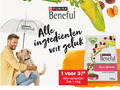 klik op dit plaatje voor een vergroting en voor vergelijkbare aanbiedingen gerelateerd aan ` 1 100 purina ingredienten toegevoegde kleurstoffen balanced 3 99 zak kleine genieter rund ` 1 100 purina ingredienten toegevoegde kleurstoffen balanced 3 99 zak kleine genieter rund