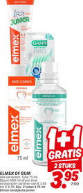 klik op dit plaatje voor een vergroting en voor vergelijkbare aanbiedingen gerelateerd aan ` 1 2 400 anti caries junior tooth complex sunstar elmex jaar canes soft picks pro original dual protective shield gentle care mondspoeling gevoelige tanden sop bescherm versterkt glazuur clinically proven ml action gum tube flacon stuk varieeren tubes tandpasta zack be stuks ` 1 2 400 anti caries junior tooth complex sunstar elmex jaar canes soft picks pro original dual protective shield gentle care mondspoeling gevoelige tanden sop bescherm versterkt glazuur clinically proven ml action gum tube flacon stuk varieeren tubes tandpasta zack be stuks