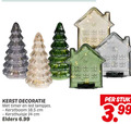 klik op dit plaatje voor een vergroting en voor vergelijkbare aanbiedingen gerelateerd aan ` 14 kerst decoratie timer led lampjes kerstboom cm kersthuisje elders stuk 3.99 ` 14 kerst decoratie timer led lampjes kerstboom cm kersthuisje elders stuk 3.99