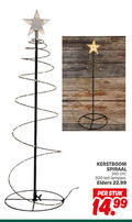 klik op dit plaatje voor een vergroting en voor vergelijkbare aanbiedingen gerelateerd aan ` 140 300 kerstboom spiraal cm led lampjes elders stuk ` 140 300 kerstboom spiraal cm led lampjes elders stuk
