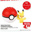 klik op dit plaatje voor een vergroting en voor vergelijkbare aanbiedingen gerelateerd aan ` pokemon 3 24 tip mega pokeball stapelbaar delig elders stuk maximaal stuks ` pokemon 3 24 tip mega pokeball stapelbaar delig elders stuk maximaal stuks