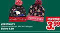 klik op dit plaatje voor een vergroting en voor vergelijkbare aanbiedingen gerelateerd aan ` winter kerstmuts merry xmas led lampjes elders stuk 3.99 ` winter kerstmuts merry xmas led lampjes elders stuk 3.99