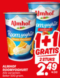 klik op dit plaatje voor een vergroting en voor vergelijkbare aanbiedingen gerelateerd aan ` 1 2 500 almhof yoghurt room spaanse sinaasappel roomyoghurt beker aardbei stuks ` 1 2 500 almhof yoghurt room spaanse sinaasappel roomyoghurt beker aardbei stuks