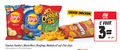 klik op dit plaatje voor een vergroting en voor vergelijkbare aanbiedingen gerelateerd aan ` chips zoutjes 2 3 days summer scan win every day naturel nutri score taste less salt lays cheetos quality paprika flavour nibbit sticks snacken mama ringlings wokkels flat zakken original hamka ` chips zoutjes 2 3 days summer scan win every day naturel nutri score taste less salt lays cheetos quality paprika flavour nibbit sticks snacken mama ringlings wokkels flat zakken original hamka