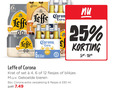klik op dit plaatje voor een vergroting en voor vergelijkbare aanbiedingen gerelateerd aan ` leffe corona speciaalbieren krat bier blikjes 4 6 10 12 25 330 brewed with natural water hop 6x anno blonde blond 0.0 bieren ml ` leffe corona speciaalbieren krat bier blikjes 4 6 10 12 25 330 brewed with natural water hop 6x anno blonde blond 0.0 bieren ml
