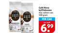 klik op dit plaatje voor een vergroting en voor vergelijkbare aanbiedingen gerelateerd aan ` koffiebonen 11 500 mcafee nova grandioso roasted coffee beans forte colomba guatemala honduras kom zakken zak ` koffiebonen 11 500 mcafee nova grandioso roasted coffee beans forte colomba guatemala honduras kom zakken zak