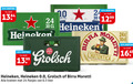 klik op dit plaatje voor een vergroting en voor vergelijkbare aanbiedingen gerelateerd aan ` heineken 0.0 grolsch birra moretti krat bier 24 25 30 free b ricetta kratten liter ` heineken 0.0 grolsch birra moretti krat bier 24 25 30 free b ricetta kratten liter