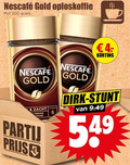klik op dit plaatje voor een vergroting en voor vergelijkbare aanbiedingen gerelateerd aan ` oploskoffie 6 200 gold pot nescafe sperziebonen ` oploskoffie 6 200 gold pot nescafe sperziebonen