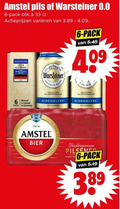 klik op dit plaatje voor een vergroting en voor vergelijkbare aanbiedingen gerelateerd aan ` warsteiner amstel alcoholvrij bier blikjes 6 33 1870 pils 0.0 pack blik varieeren alkoholfrei alcohol brewed germany das einzig wahre full taste 5 stel traditiegetrouw pilsener volmout ge ` warsteiner amstel alcoholvrij bier blikjes 6 33 1870 pils 0.0 pack blik varieeren alkoholfrei alcohol brewed germany das einzig wahre full taste 5 stel traditiegetrouw pilsener volmout ge
