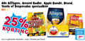 klik op dit plaatje voor een vergroting en voor vergelijkbare aanbiedingen gerelateerd aan ` radler bier speciaalbieren krat 3 6 25 33 affligem amstel apple bandit brand texels desperados speciaalbier nix18 blond original kratten 0.0 pak ` radler bier speciaalbieren krat 3 6 25 33 affligem amstel apple bandit brand texels desperados speciaalbier nix18 blond original kratten 0.0 pak