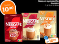 klik op dit plaatje voor een vergroting en voor vergelijkbare aanbiedingen gerelateerd aan ` oploskoffie 2 5 7 8 10 18 25 1000 doosjes stuks new same taste nescafe mocha nestle cacao saveur sabor nutri score suggestion caramel latte cappuccino energie pepe 100ml ` oploskoffie 2 5 7 8 10 18 25 1000 doosjes stuks new same taste nescafe mocha nestle cacao saveur sabor nutri score suggestion caramel latte cappuccino energie pepe 100ml