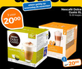 klik op dit plaatje voor een vergroting en voor vergelijkbare aanbiedingen gerelateerd aan ` dolce gusto capsules 3 15 26 150 woensdag xl kopjes nescafe love cappuccino size try latte macchiato spectacular voluptuous brazil colombia ` dolce gusto capsules 3 15 26 150 woensdag xl kopjes nescafe love cappuccino size try latte macchiato spectacular voluptuous brazil colombia