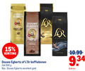 klik op dit plaatje voor een vergroting en voor vergelijkbare aanbiedingen gerelateerd aan ` koffiebonen 10 15 500 douwe egberts meester koffiebranders joure branders excellent aroma du cafe crema absolu intensity balanced espresso rijk complex arabica mocca coffee beans zak gold fortissimo spicy exciting ` koffiebonen 10 15 500 douwe egberts meester koffiebranders joure branders excellent aroma du cafe crema absolu intensity balanced espresso rijk complex arabica mocca coffee beans zak gold fortissimo spicy exciting