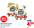 klik op dit plaatje voor een vergroting en voor vergelijkbare aanbiedingen gerelateerd aan ` appelcider 6 25 300 apple cider 6x crisp for best tasting bandit 0.0 juicy alcohol vrij frisse alcoholvrije zachte fruitige classic raspberry cluster ml ` appelcider 6 25 300 apple cider 6x crisp for best tasting bandit 0.0 juicy alcohol vrij frisse alcoholvrije zachte fruitige classic raspberry cluster ml