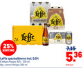 klik op dit plaatje voor een vergroting en voor vergelijkbare aanbiedingen gerelateerd aan ` leffe krat bier 6 25 27 100 300 330 0.0 anno abdijbier blonde blond nuances vanille clou belge belgisch speciaalbieren blikjes ml subtiel vleugje natural brune 6x bruin ` leffe krat bier 6 25 27 100 300 330 0.0 anno abdijbier blonde blond nuances vanille clou belge belgisch speciaalbieren blikjes ml subtiel vleugje natural brune 6x bruin