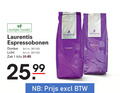 klik op dit plaatje voor een vergroting en voor vergelijkbare aanbiedingen gerelateerd aan ` koffiebonen 1 eerlijke espressobonen donker licht gebrand zak kilo ` koffiebonen 1 eerlijke espressobonen donker licht gebrand zak kilo