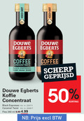 klik op dit plaatje voor een vergroting en voor vergelijkbare aanbiedingen gerelateerd aan ` ijskoffie koffiesiroop 24 50 240 iced hot enjoy douwe egberts coffee concentrate black espresso mix servings koffie concentraat art caramel twist fles ml scherp geprijsd ` ijskoffie koffiesiroop 24 50 240 iced hot enjoy douwe egberts coffee concentrate black espresso mix servings koffie concentraat art caramel twist fles ml scherp geprijsd