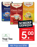 klik op dit plaatje voor een vergroting en voor vergelijkbare aanbiedingen gerelateerd aan ` thee 2 17 yogi tea biologisch bedtime ayurvedische kruidenthee venkel valeriaan classic chai specerijenthee kaneel kardemom gember new same recipe yogitea ginger lemon citroenschil pepermunt kalmerend verwarmend theezakjes 1 exotisch versterkend opwekkend inspirerend scherp geprijsd pak zakjes pakken combineren ` thee 2 17 yogi tea biologisch bedtime ayurvedische kruidenthee venkel valeriaan classic chai specerijenthee kaneel kardemom gember new same recipe yogitea ginger lemon citroenschil pepermunt kalmerend verwarmend theezakjes 1 exotisch versterkend opwekkend inspirerend scherp geprijsd pak zakjes pakken combineren