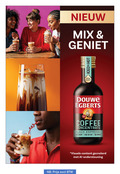 klik op dit plaatje voor een vergroting en voor vergelijkbare aanbiedingen gerelateerd aan ` koffiesiroop ijskoffie 24 mix iced hot enjoy douwe egberts ester koffiebranders maitres to anno coffee concentrate black espresso servings visuele content ondersteuning ` koffiesiroop ijskoffie 24 mix iced hot enjoy douwe egberts ester koffiebranders maitres to anno coffee concentrate black espresso servings visuele content ondersteuning