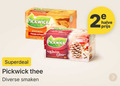 klik op dit plaatje voor een vergroting en voor vergelijkbare aanbiedingen gerelateerd aan ` thee 2 pickwick rooibos mango spices winter glow halve smaken ` thee 2 pickwick rooibos mango spices winter glow halve smaken