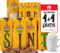 klik op dit plaatje voor een vergroting en voor vergelijkbare aanbiedingen gerelateerd aan ` 1 2 200 solar der aa chocomel enige suiker plant based halfvol ml brit pakken liter ` 1 2 200 solar der aa chocomel enige suiker plant based halfvol ml brit pakken liter