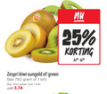 klik op dit plaatje voor een vergroting en voor vergelijkbare aanbiedingen gerelateerd aan ` 1 25 750 zespri samsung gold kiwi sungold green bak kilo ` 1 25 750 zespri samsung gold kiwi sungold green bak kilo