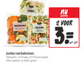 klik op dit plaatje voor een vergroting en voor vergelijkbare aanbiedingen gerelateerd aan ` 2 3 400 jumbo roerbakmix rode paprika gele broccoli courgette ui wokken min chinees italiaans prei wortel roerbakmixen zakken ` 2 3 400 jumbo roerbakmix rode paprika gele broccoli courgette ui wokken min chinees italiaans prei wortel roerbakmixen zakken