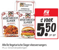 klik op dit plaatje voor een vergroting en voor vergelijkbare aanbiedingen gerelateerd aan ` 2 100 vegetarisch slager gehackt rul plantaardig gehakt basis soja rijk eiwitten vegetarische vitamine burger plantaardige vleesvervangers ` 2 100 vegetarisch slager gehackt rul plantaardig gehakt basis soja rijk eiwitten vegetarische vitamine burger plantaardige vleesvervangers
