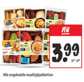 klik op dit plaatje voor een vergroting en voor vergelijkbare aanbiedingen gerelateerd aan ` 4 14 45 430 kapsalon personen minuten indonesische nasi thaise rode curry lasagne spaghetti bolognese coconut milk ongekoelde maaltijdpakketten ` 4 14 45 430 kapsalon personen minuten indonesische nasi thaise rode curry lasagne spaghetti bolognese coconut milk ongekoelde maaltijdpakketten