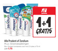 klik op dit plaatje voor een vergroting en voor vergelijkbare aanbiedingen gerelateerd aan ` 1 2 00 class tanden tandvlees fresh gel frisse muntsmaak adem 4in1 junior super mario milde mintsmaak zendium prodent tandpasta cool mint tubes ml ` 1 2 00 class tanden tandvlees fresh gel frisse muntsmaak adem 4in1 junior super mario milde mintsmaak zendium prodent tandpasta cool mint tubes ml