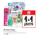 klik op dit plaatje voor een vergroting en voor vergelijkbare aanbiedingen gerelateerd aan ` 1 2 50 dental sticks double blended thin fluoride mint jordan junior vogue women perfume deodorant extravagant and sweet white regular kids pura duoverpakkingen tandpasta jaar tubes ml ` 1 2 50 dental sticks double blended thin fluoride mint jordan junior vogue women perfume deodorant extravagant and sweet white regular kids pura duoverpakkingen tandpasta jaar tubes ml