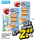 klik op dit plaatje voor een vergroting en voor vergelijkbare aanbiedingen gerelateerd aan ` 8 la vache qui rit cheez dippers new recipe noc calcium granen riche proteine source proteines naturel pak stuks romig knapperig croustillant stuk ` 8 la vache qui rit cheez dippers new recipe noc calcium granen riche proteine source proteines naturel pak stuks romig knapperig croustillant stuk