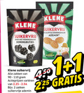 klik op dit plaatje voor een vergroting en voor vergelijkbare aanbiedingen gerelateerd aan ` 1 2 225 450 klene suikervrij drop honingsmaak honingbijtjes zakken varieeren suikervrije ademin ` 1 2 225 450 klene suikervrij drop honingsmaak honingbijtjes zakken varieeren suikervrije ademin