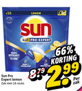 klik op dit plaatje voor een vergroting en voor vergelijkbare aanbiedingen gerelateerd aan ` 2 3 16 100 lemon efficacy stains sun 4in1 pro expert with cleanboost technology deeply zak stuks dish protection ` 2 3 16 100 lemon efficacy stains sun 4in1 pro expert with cleanboost technology deeply zak stuks dish protection