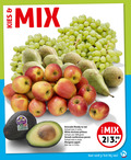 klik op dit plaatje voor een vergroting en voor vergelijkbare aanbiedingen gerelateerd aan ` 2 4 99 500 mix avocado ripe ready to schaal stuks witte druiven pitloos streek conference peren morgana appel zak kilo word ` 2 4 99 500 mix avocado ripe ready to schaal stuks witte druiven pitloos streek conference peren morgana appel zak kilo word