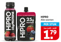 klik op dit plaatje voor een vergroting en voor vergelijkbare aanbiedingen gerelateerd aan ` vet suiker proteine framboos aardbei 300ml soorten stuk 17 ` vet suiker proteine framboos aardbei 300ml soorten stuk 17
