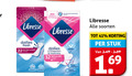 klik op dit plaatje voor een vergroting en voor vergelijkbare aanbiedingen gerelateerd aan ` 22 32 libresse dailies fresh liners breathable new adaptive technology protection freshness regular soorten stuk ` 22 32 libresse dailies fresh liners breathable new adaptive technology protection freshness regular soorten stuk