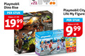 klik op dit plaatje voor een vergroting en voor vergelijkbare aanbiedingen gerelateerd aan ` playmobil dino rise stuk elders mobil city life my figures create ` playmobil dino rise stuk elders mobil city life my figures create