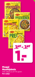 klik op dit plaatje voor een vergroting en voor vergelijkbare aanbiedingen gerelateerd aan ` 1 maggi one pan sperziebonen tea for oven room oren boodschappenlijst kerrie maaltijdmix zakjes zakje ` 1 maggi one pan sperziebonen tea for oven room oren boodschappenlijst kerrie maaltijdmix zakjes zakje
