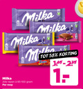 klik op dit plaatje voor een vergroting en voor vergelijkbare aanbiedingen gerelateerd aan ` 1 100 alpine milk chocolate milka sourced cocoa elba repen reep confetti daim ` 1 100 alpine milk chocolate milka sourced cocoa elba repen reep confetti daim