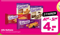 klik op dit plaatje voor een vergroting en voor vergelijkbare aanbiedingen gerelateerd aan ` 2 sultana haver mout sticks naturel tomaat biscuit vezelrijk muesli reep chocolade pakken crunchers ` 2 sultana haver mout sticks naturel tomaat biscuit vezelrijk muesli reep chocolade pakken crunchers