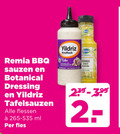 klik op dit plaatje voor een vergroting en voor vergelijkbare aanbiedingen gerelateerd aan ` remia knoflook bbq turks mango sauzen botanical dressing tafelsauzen flessen ml fles ` remia knoflook bbq turks mango sauzen botanical dressing tafelsauzen flessen ml fles