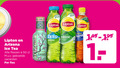 klik op dit plaatje voor een vergroting en voor vergelijkbare aanbiedingen gerelateerd aan ` ice tea 50 100 sugar lipton arizona flessen fles original zero green ` ice tea 50 100 sugar lipton arizona flessen fles original zero green