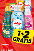 klik op dit plaatje voor een vergroting en voor vergelijkbare aanbiedingen gerelateerd aan ` 1 2 3 15 19 100 intense classics roby color robin robijn ge effectief korte koude la collections krachtig paradise secret wasmiddel geurbeleving langdurig morgenfris wasverzachter schoon minuten advanced quickwash flessen wasbeurten ` 1 2 3 15 19 100 intense classics roby color robin robijn ge effectief korte koude la collections krachtig paradise secret wasmiddel geurbeleving langdurig morgenfris wasverzachter schoon minuten advanced quickwash flessen wasbeurten