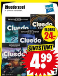 klik op dit plaatje voor een vergroting en voor vergelijkbare aanbiedingen gerelateerd aan ` cluedo spel detective mysterie hasbro mystery esco verraad slot swaenesteyn elders sintstunt ` cluedo spel detective mysterie hasbro mystery esco verraad slot swaenesteyn elders sintstunt