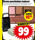 klik op dit plaatje voor een vergroting en voor vergelijkbare aanbiedingen gerelateerd aan ` 4 99 aroma geuren rasp laag blokje elders amber rose kadotip ` 4 99 aroma geuren rasp laag blokje elders amber rose kadotip