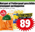 klik op dit plaatje voor een vergroting en voor vergelijkbare aanbiedingen gerelateerd aan ` 1 500 hutspot poldergoud geschilde stamppot aardappelen zak kilo ge ` 1 500 hutspot poldergoud geschilde stamppot aardappelen zak kilo ge