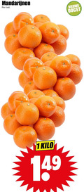 klik op dit plaatje voor een vergroting en voor vergelijkbare aanbiedingen gerelateerd aan ` 1 mandarijnen nieuwe oogst kilo ` 1 mandarijnen nieuwe oogst kilo